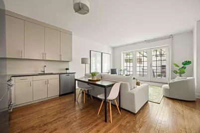 502 Prospect Avenue, New York City, NY 11215 - Photo 4