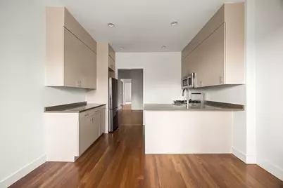 502 Prospect Avenue, New York City, NY 11215 - Photo 20