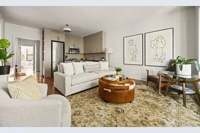 502 Prospect Avenue, New York City, NY 11215 - Photo 2