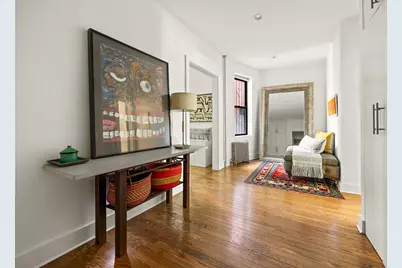 502 Prospect Avenue, New York City, NY 11215 - Photo 6