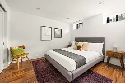 502 Prospect Avenue, New York City, NY 11215 - Photo 10