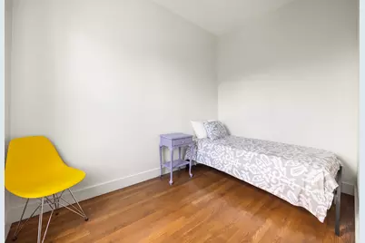 502 Prospect Avenue, New York City, NY 11215 - Photo 24