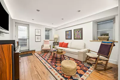 502 Prospect Avenue, New York City, NY 11215 - Photo 12