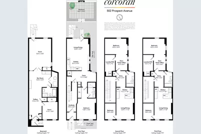 502 Prospect Avenue, New York City, NY 11215 - Photo 26