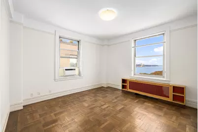 160 Riverside Drive #16D, New York, NY 10024 - Photo 8