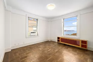 160 Riverside Dr, New York, NY 10024 - Photo 8