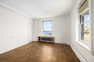 160 Riverside Dr, New York, NY 10024 - Photo 6