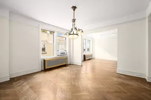 160 Riverside Dr, New York, NY 10024 - Photo 2