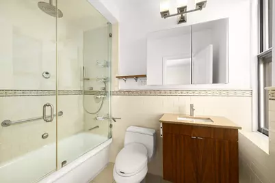 160 Riverside Drive #16D, New York, NY 10024 - Photo 10