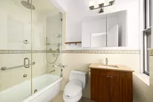 160 Riverside Dr, New York, NY 10024 - Photo 10