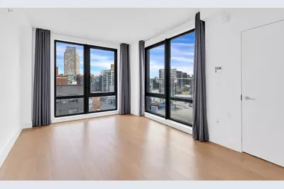 46-20 11th Street #7B, Long Island City, NY 11101 - Photo 8