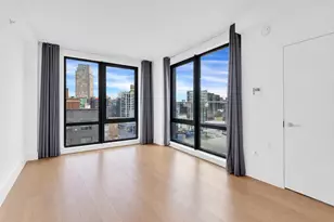 46-20 11th St, Long Island City, NY 11101 - Photo 8