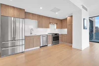 46-20 11th Street #7B, Long Island City, NY 11101 - Photo 6