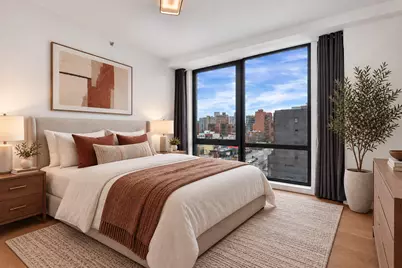 46-20 11th Street #7B, Long Island City, NY 11101 - Photo 10