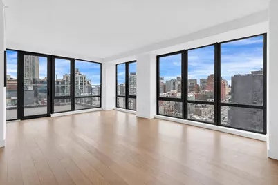 46-20 11th Street #7B, Long Island City, NY 11101 - Photo 2