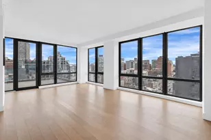 46-20 11th St, Long Island City, NY 11101 - Photo 2