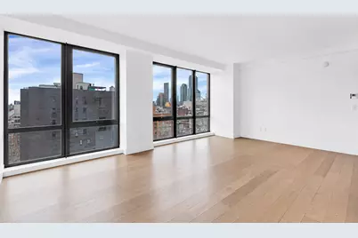 46-20 11th Street #7B, Long Island City, NY 11101 - Photo 4