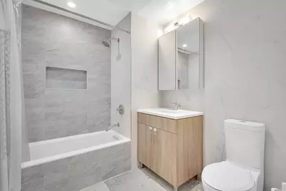46-20 11th Street #7B, Long Island City, NY 11101 - Photo 14