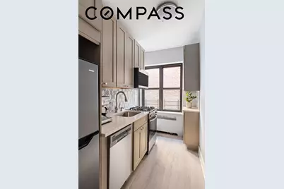 225 E 74th Street #5L, New York City, NY 10021 - Photo 2