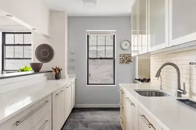 141 E 3rd Street #7I, New York City, NY 10009 - Photo 4