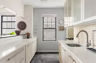 141 E 3rd St, New York City, NY 10009 - Photo 4