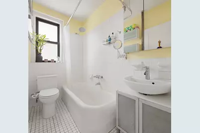 141 E 3rd Street #7I, New York City, NY 10009 - Photo 6