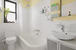 141 E 3rd St, New York City, NY 10009 - Photo 6