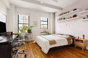 141 E 3rd St, New York City, NY 10009 - Photo 2