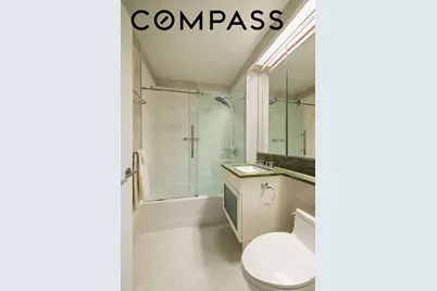 207 E 57th Street #30A, New York, NY 10022 - Photo 10