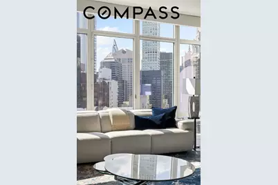 207 E 57th Street #30A, New York, NY 10022 - Photo 4
