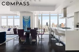 207 E 57th St, New York, NY 10022 - Photo 1
