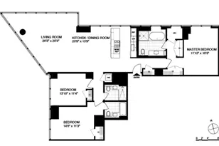 207 E 57th St, New York City, NY 10022 - Photo 12