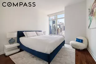 207 E 57th St, New York City, NY 10022 - Photo 8
