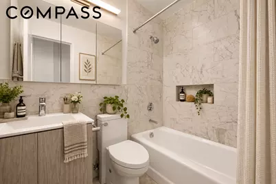 330 E 75th Street #8C, New York City, NY 10021 - Photo 10