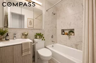 330 E 75th St, New York City, NY 10021 - Photo 10