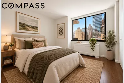 330 E 75th Street #8C, New York City, NY 10021 - Photo 8