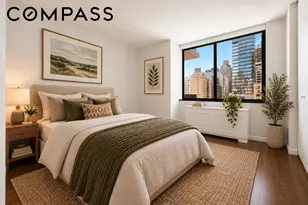 330 E 75th St, New York City, NY 10021 - Photo 8