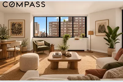 330 E 75th Street #8C, New York, NY 10021 - Photo 4