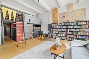 682 6th Ave, New York City, NY 10010 - Photo 4