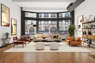682 6th Ave, New York, NY 10010 - Photo 1