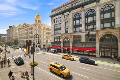682 6th Avenue #Loft 2, New York, NY 10010 - Photo 22