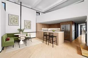 682 6th Ave, New York City, NY 10010 - Photo 6