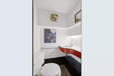 682 6th Avenue #Loft 2, New York, NY 10010 - Photo 18