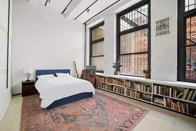 682 6th Avenue #Loft 2, New York, NY 10010 - Photo 12