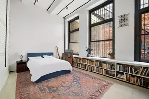 682 6th Ave, New York City, NY 10010 - Photo 12