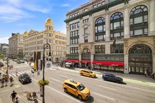 682 6th Ave, New York City, NY 10010 - Photo 22