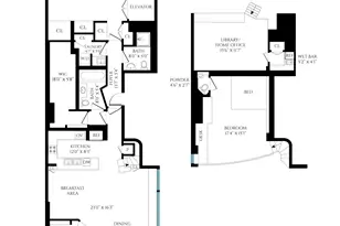 682 6th Ave, New York City, NY 10010 - Photo 24