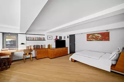 682 6th Avenue #Loft 2, New York, NY 10010 - Photo 16