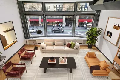 682 6th Avenue #Loft 2, New York, NY 10010 - Photo 20