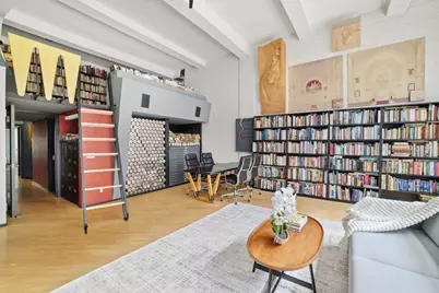 682 6th Avenue #Loft 2, New York, NY 10010 - Photo 4